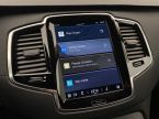 Volvo XC90 - fotka číslo 7