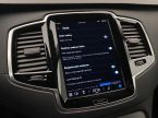 Volvo XC90 - fotka číslo 40