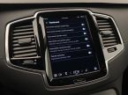 Volvo XC90 - fotka číslo 48
