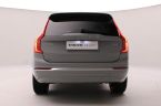 Volvo XC90 - fotka číslo 10