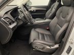 Volvo XC90 - fotka číslo 2