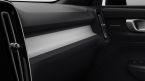 Volvo XC40 - fotka číslo 10