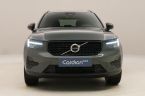 Volvo XC40 - fotka číslo 14