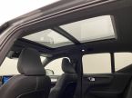 Volvo XC40 - fotka číslo 20