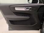 Volvo XC40 - fotka číslo 6