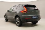 Volvo XC40 - fotka číslo 9