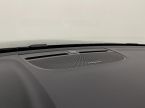 Volvo XC40 - fotka číslo 33