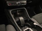 Volvo XC40 - fotka číslo 34