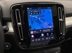 Volvo XC40 - fotka číslo 37