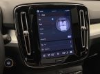 Volvo XC40 - fotka číslo 54