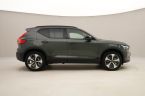 Volvo XC40 - fotka číslo 12