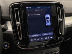 Volvo XC40 - fotka číslo 58