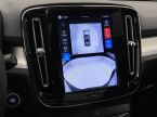Volvo XC40 - fotka číslo 60