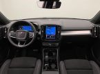 Volvo XC40 - fotka číslo 1