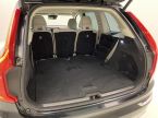 Volvo XC90 - fotka číslo 5