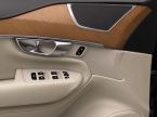Volvo XC90 - fotka číslo 26