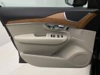 Volvo XC90 - fotka číslo 6