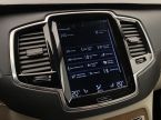 Volvo XC90 - fotka číslo 40
