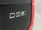 Volvo XC90 - fotka číslo 38