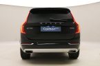 Volvo XC90 - fotka číslo 10