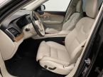 Volvo XC90 - fotka číslo 2