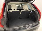 Volvo XC90 - fotka číslo 31