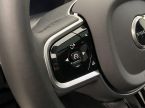 Volvo XC90 - fotka číslo 19