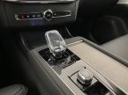 Volvo XC90 - fotka číslo 26