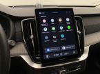 Volvo XC90 - fotka číslo 7