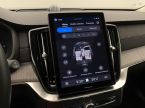 Volvo XC90 - fotka číslo 42