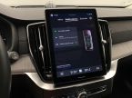 Volvo XC90 - fotka číslo 44
