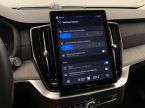 Volvo XC90 - fotka číslo 47
