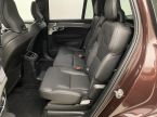 Volvo XC90 - fotka číslo 4