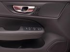 Volvo V60 - fotka číslo 26