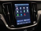 Volvo V60 - fotka číslo 6
