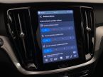 Volvo V60 - fotka číslo 38