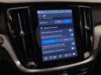 Volvo V60 - fotka číslo 41