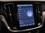 Volvo V60 - fotka číslo 47