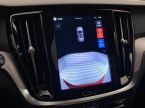 Volvo V60 - fotka číslo 48