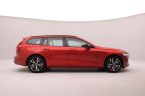 Volvo V60 - fotka číslo 11