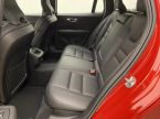 Volvo V60 - fotka číslo 3