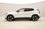 Volvo EX30 - fotka číslo 8