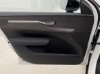 Volvo EX30 - fotka číslo 6