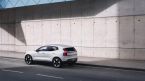 Volvo EX30 - fotka číslo 1