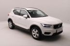 Volvo XC40 - fotka číslo 15