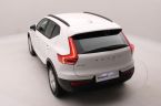 Volvo XC40 - fotka číslo 16