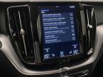 Volvo XC60 - fotka číslo 41