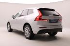 Volvo XC60 - fotka číslo 9
