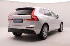 Volvo XC60 - fotka číslo 11
