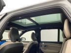 Volvo XC90 - fotka číslo 32